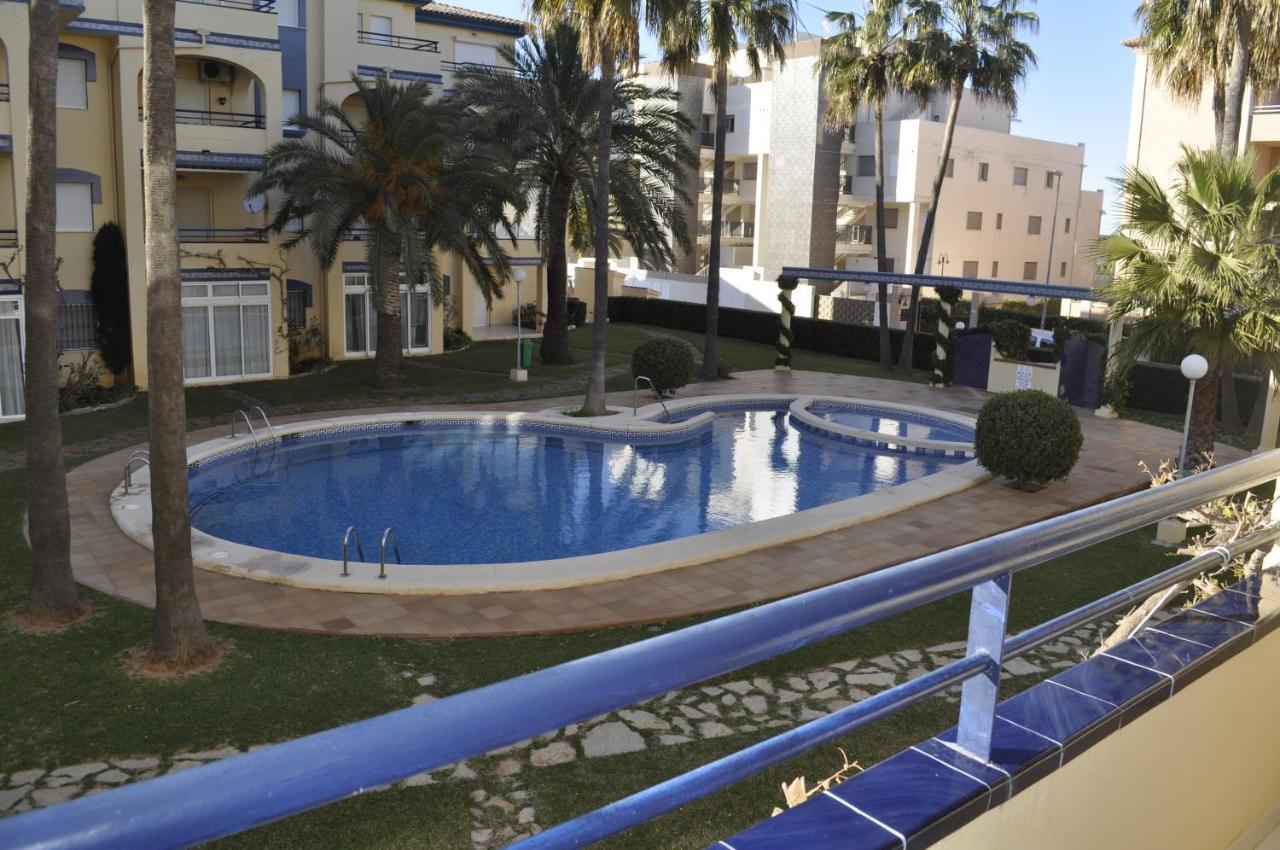 Apartment Royal Playa *
