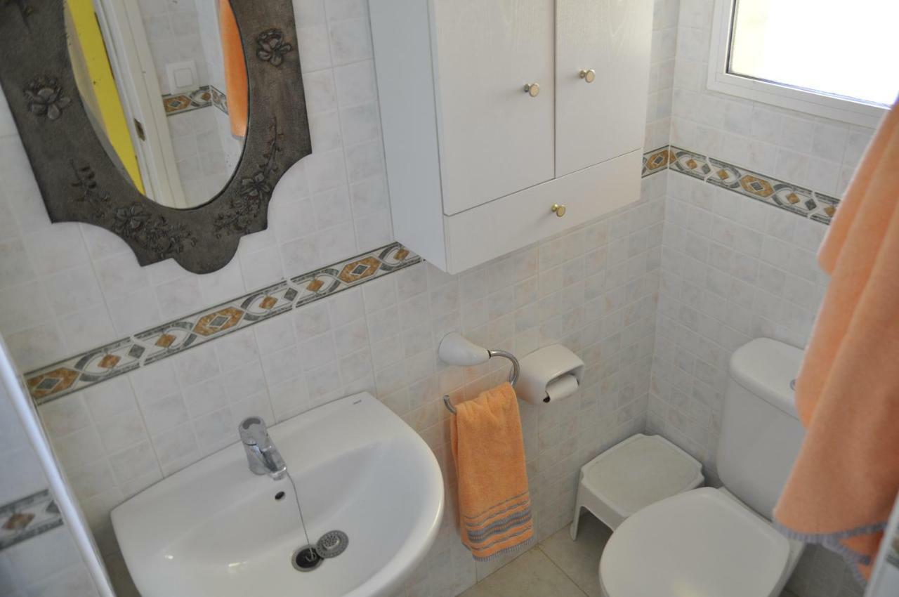 Royal Playa Apartment Denia