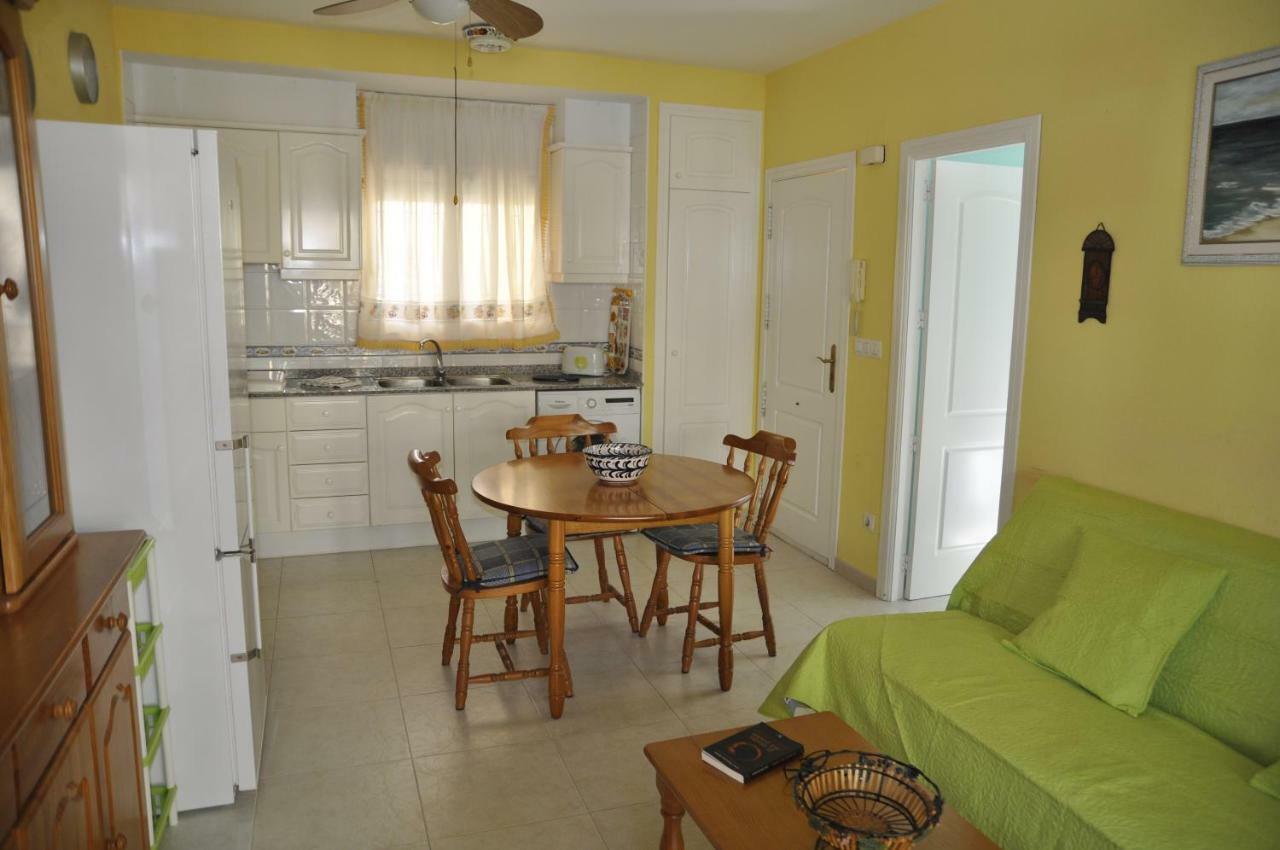 Royal Playa Apartment Denia
